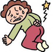 腰椎間盤(pán)突出到底能不能運(yùn)動(dòng)？