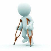 髖關(guān)節(jié)置換后走路會有影響嗎？
